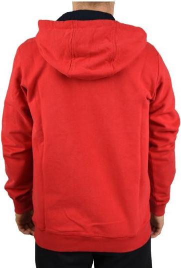 Immagine prodotto Helly Hansen 1877 Felpa con cappuccio 53338-111 (53338-111 M M) (M)