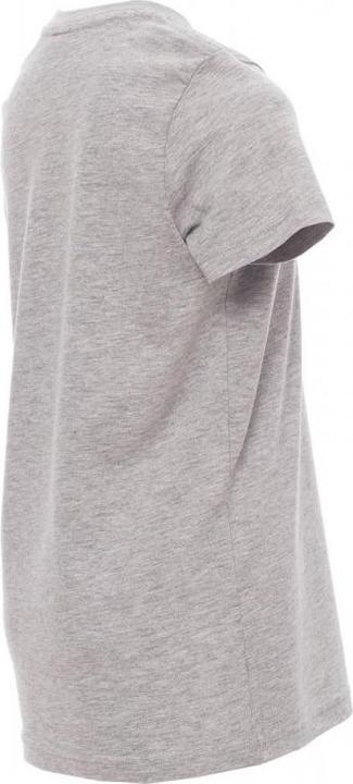 Produktbild Payper T-Shirt (11XL)