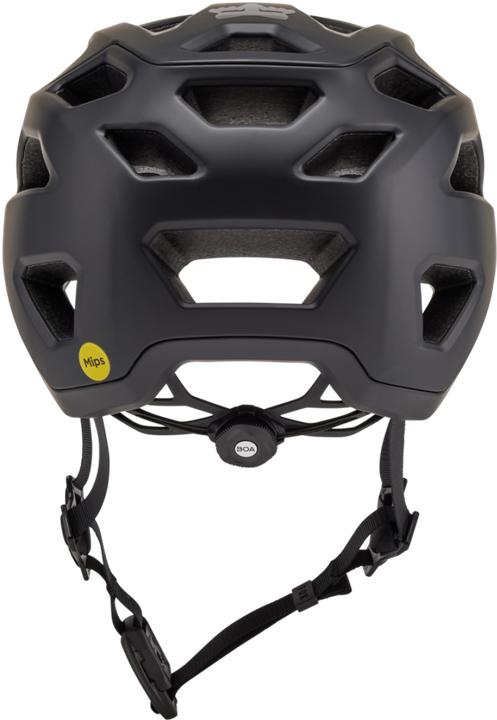 Actual product image Fox Crossframe Pro (55 - 59 cm)