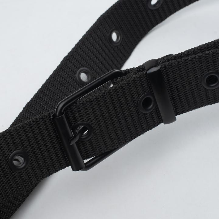 Immagine prodotto Mares STEVER belt