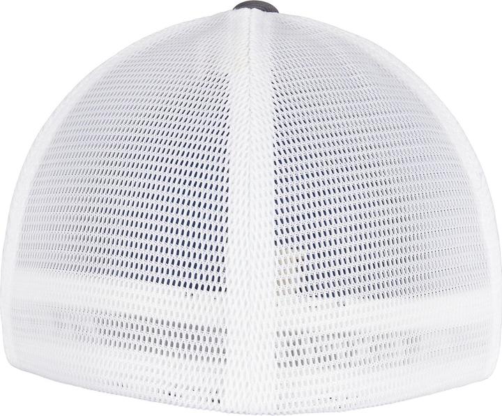 Produktbild Flexfit 360 OMNIMESH CAP 2-TONE (M, S)
