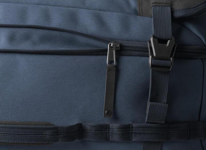 Actual product image Eagle Creek Gear Warrior XE 27" (66 l)