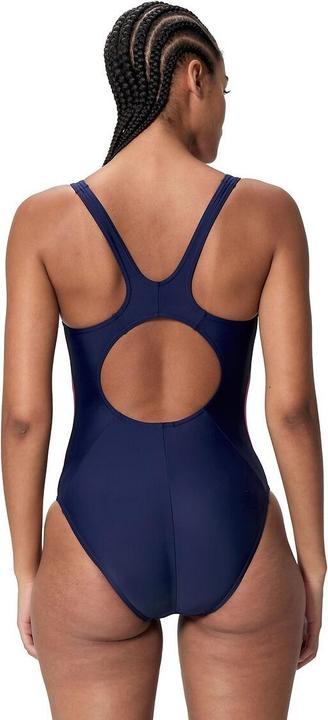 Produktbild Speedo Women's Colourblock 2.0 (44)