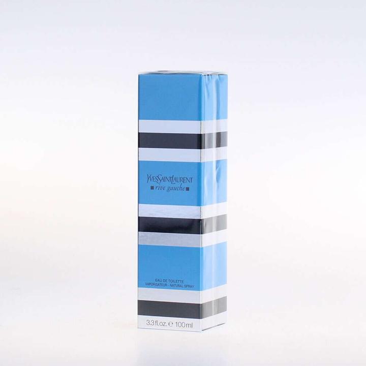 Immagine prodotto Yves Saint Laurent Rive Gauche (Eau de toilette, 100 ml)
