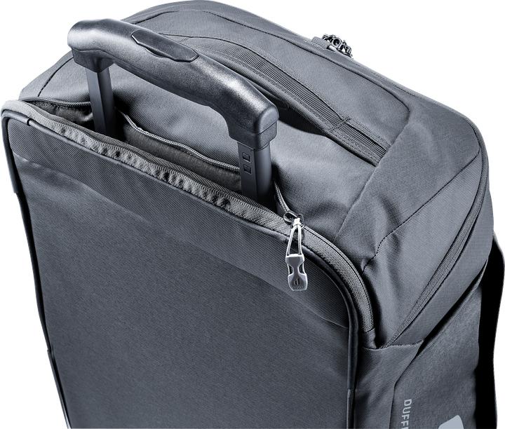 Immagine prodotto Deuter Pro Movo 36 (36 l)