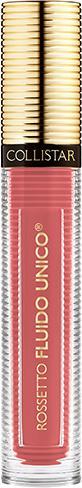 Image du produit Collistar Unico Liquid Lipstick No 03 (3)