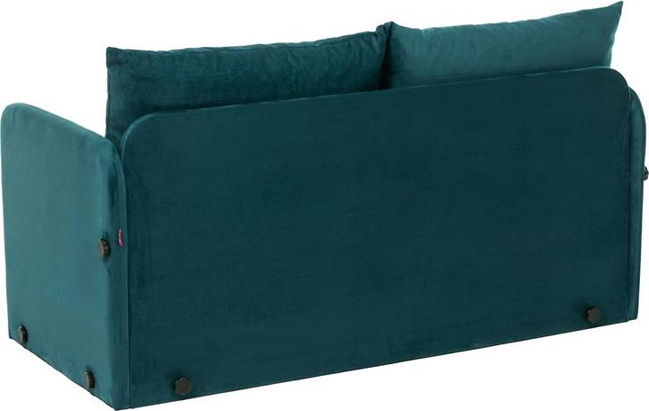 Produktbild Atelier del Sofa Sfaga (2-Sitzer)