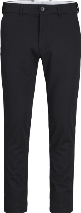 Produktbild Jack & Jones Plus Size Slim Fit Chino Hose Chino Hose (W42/L36)