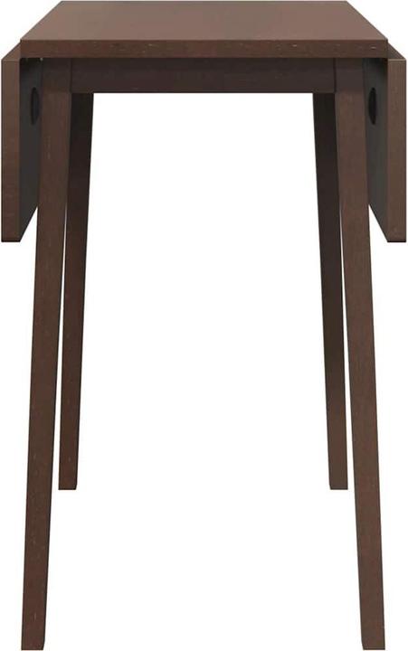 Actual product image vidaXL Maryam (90 x 45 x 75 cm)