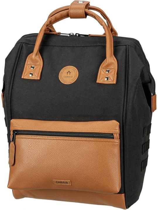Immagine prodotto Cabaïa Avventuriero (23 l)