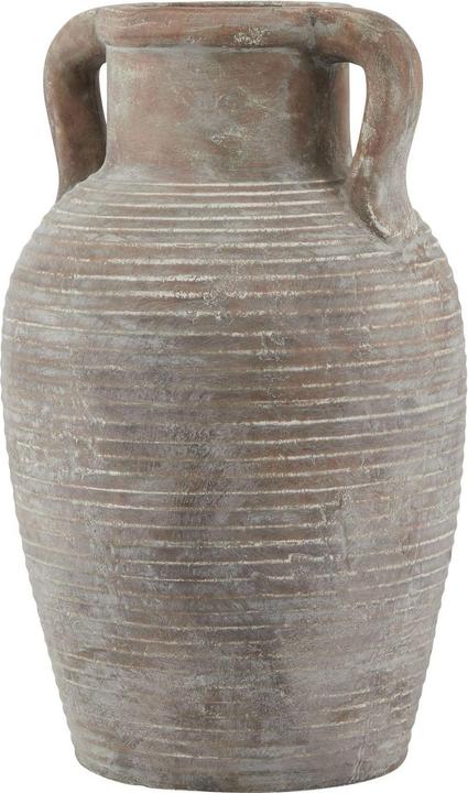 Image du produit Hill Interiors - Amphore SIENA (27 x 23 x 23 cm)