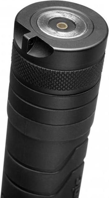 Actual product image Mactronic Expert PL5 THH0023 Taschenlampe (1090 lm)