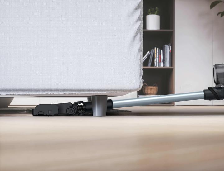 Produktbild Hoover HF350HP 011