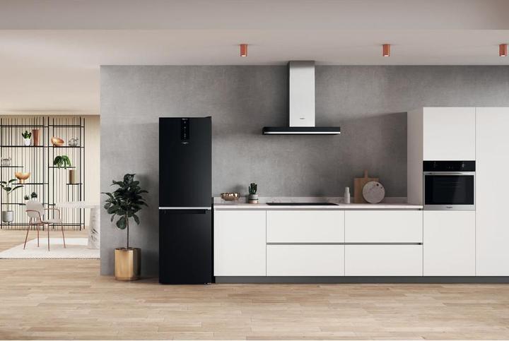 Image du produit Whirlpool W7X 82O K (335 l)