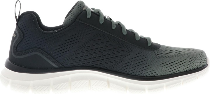 Immagine prodotto Skechers Traccia (45)