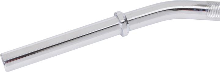 Actual product image Corength Mbar Curl