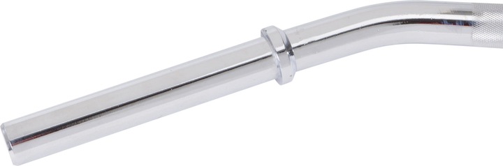 Actual product image Corength Mbar Curl
