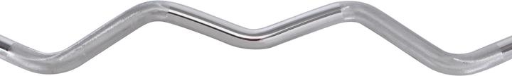Actual product image Corength Mbar Curl