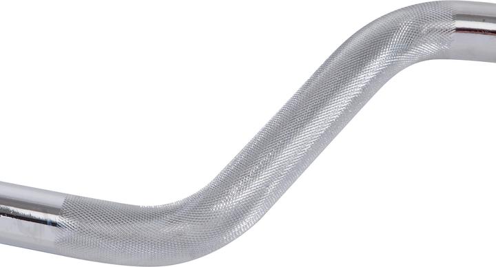 Actual product image Corength Mbar Curl