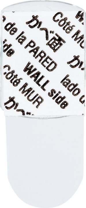 Actual product image Command -