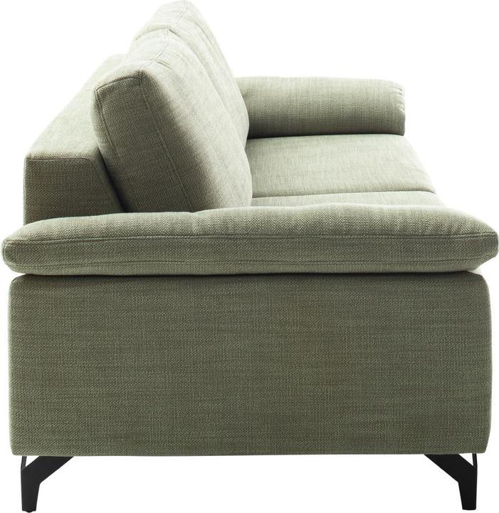 Actual product image Johann Jakob Classics 2.0