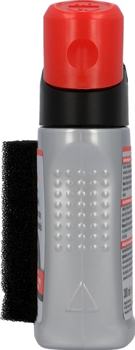 Image du produit Nigrin Soins des pneus (300 ml)