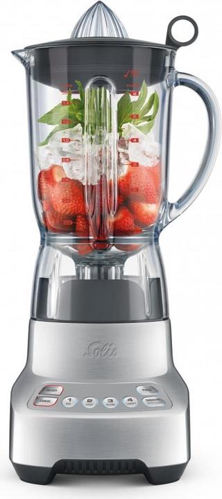 Produktbild Solis Twist and Mix Pro (1100 W)