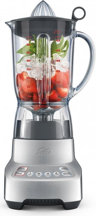 Produktbild Solis Twist and Mix Pro (1100 W)