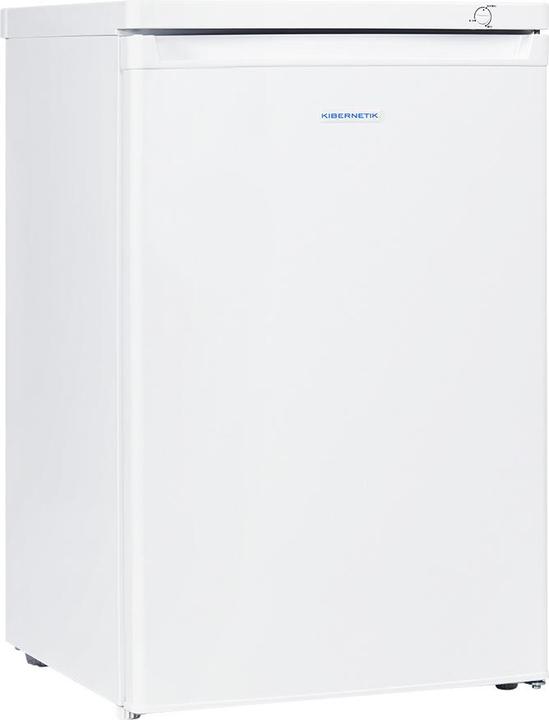 Produktbild Kibernetik TK92 (Freistehend, 87 l)