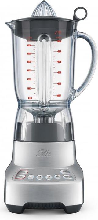 Produktbild Solis Twist and Mix Pro (1100 W)
