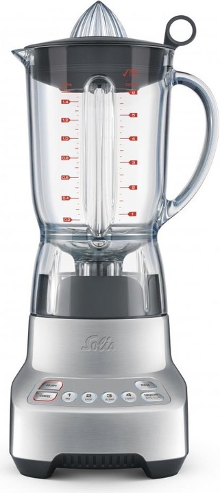 Produktbild Solis Twist and Mix Pro (1100 W)