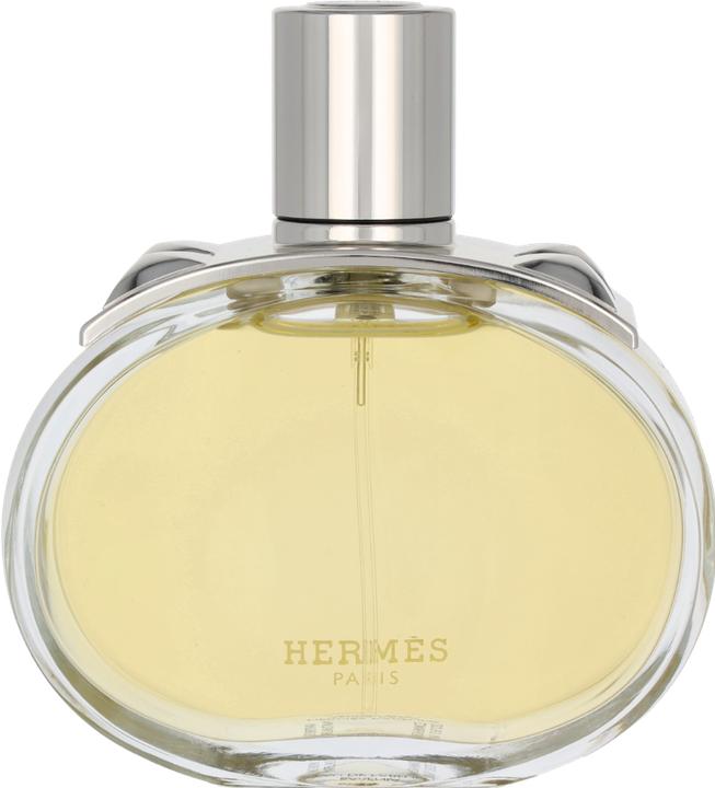 Immagine prodotto Hermès Barénia ricaricabile (Eau de parfum, 100 ml)
