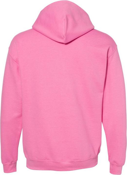 Produktbild Gildan Heavy Blend Kapuzenpullover Hoodie Kapuzensweater (XL)