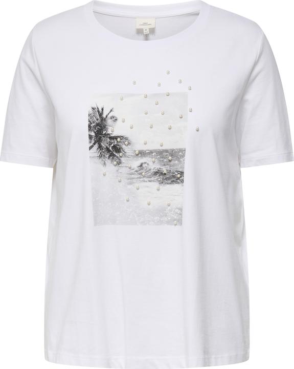 Immagine prodotto Only CARCELIA T-shirt T-shirt (M)