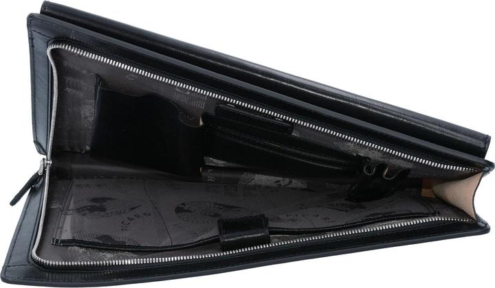 Immagine prodotto Picard Custodia per scrittura da ufficio (1 x)