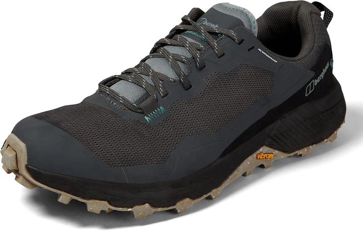Berghaus Revolute Active (41.5)