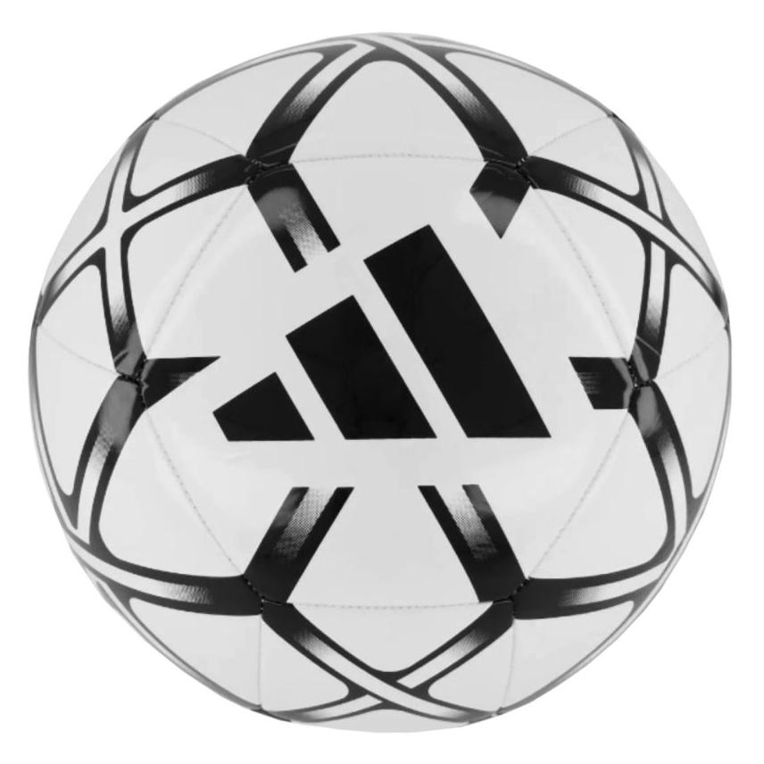 Adidas, Voetbal, (3)