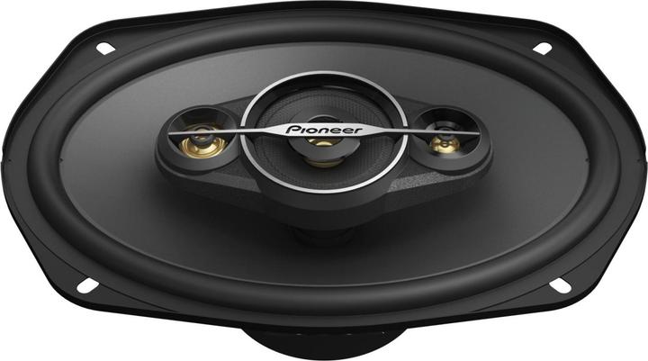 Productafbeelding Pioneer TS-A6961F (450 W, 3450 cm, 6 x 9")