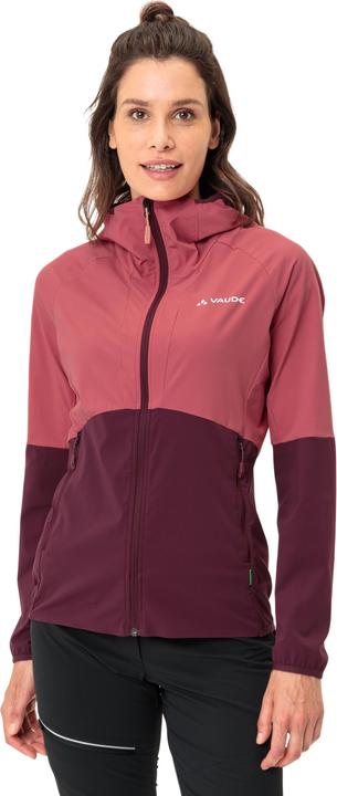 Produktbild Vaude Tekoa (XS)