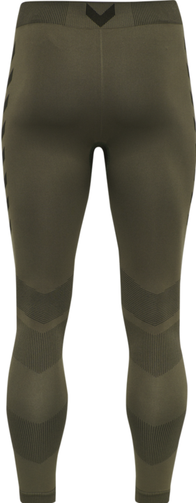 Image du produit hummel First Seamless Training Tights (XXL)