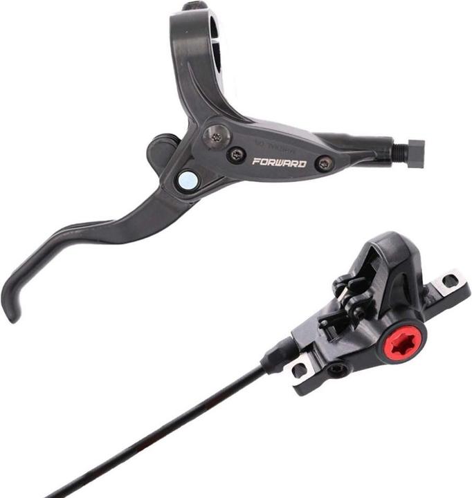 Image du produit Forward Pro V2