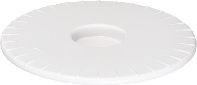 Produktbild Wagner System Rolluntersetzer ø 300 mm Ultraflat