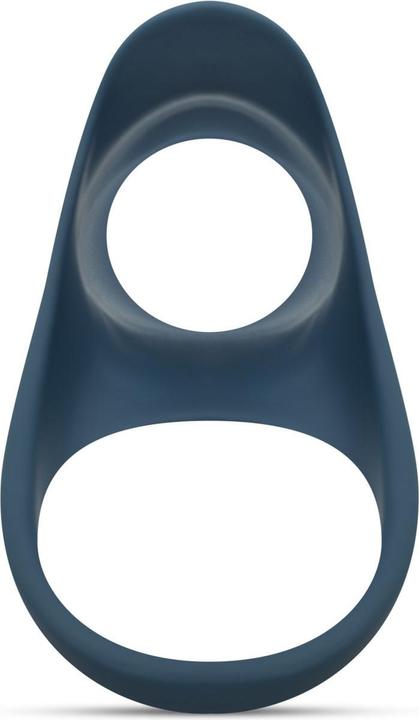 Actual product image Boners Vibrating penis sleeve