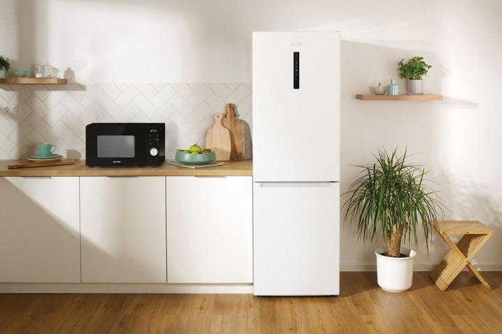 Productafbeelding Gorenje MO20A3B (20 l)