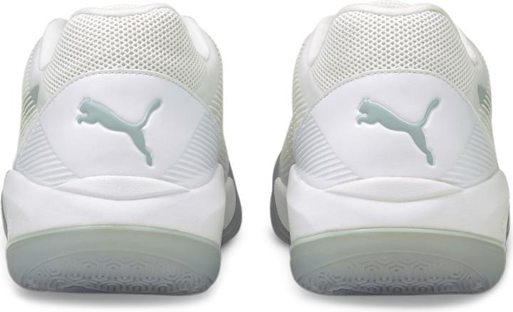 Actual product image Puma Eliminate Power Nitro-106460 (46.5)