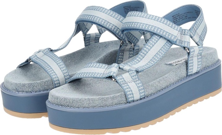 Produktbild Steve Madden Sandalen (40)