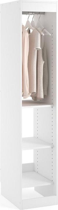 Actual product image La Redoute Interieurs Build (50 x 36.5 x 180 cm)