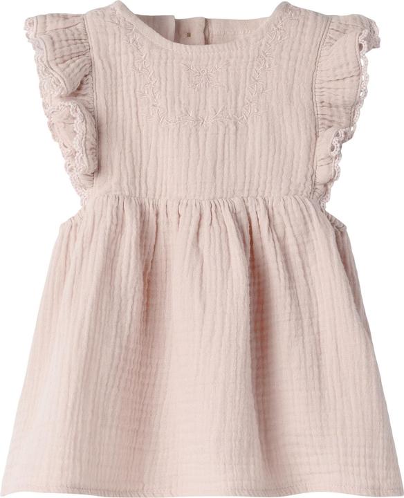 Image du produit Name it Biobaumwoll Rock (68)