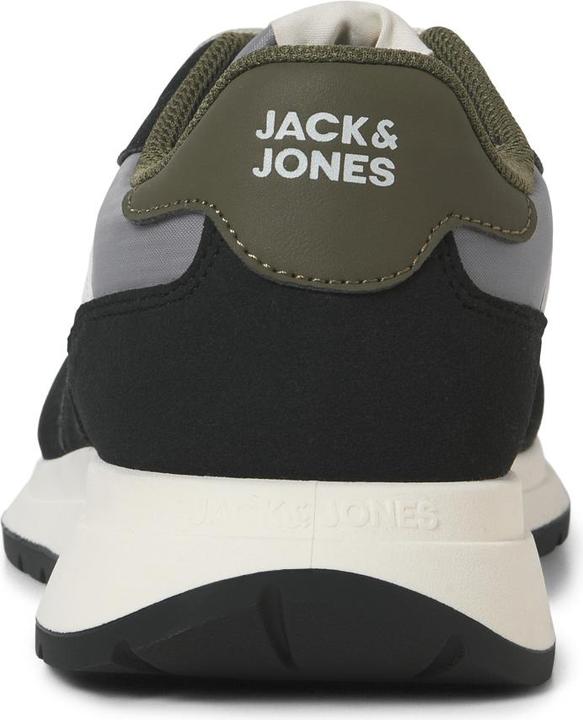 Image du produit Jack & Jones Jfwoswald Tape Combo Sneaker Noos (41)