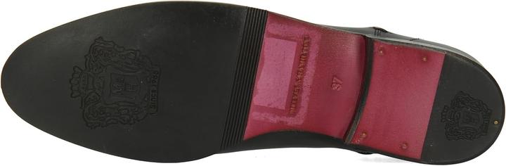 Image du produit Melvin & Hamilton Stiefelette (37)